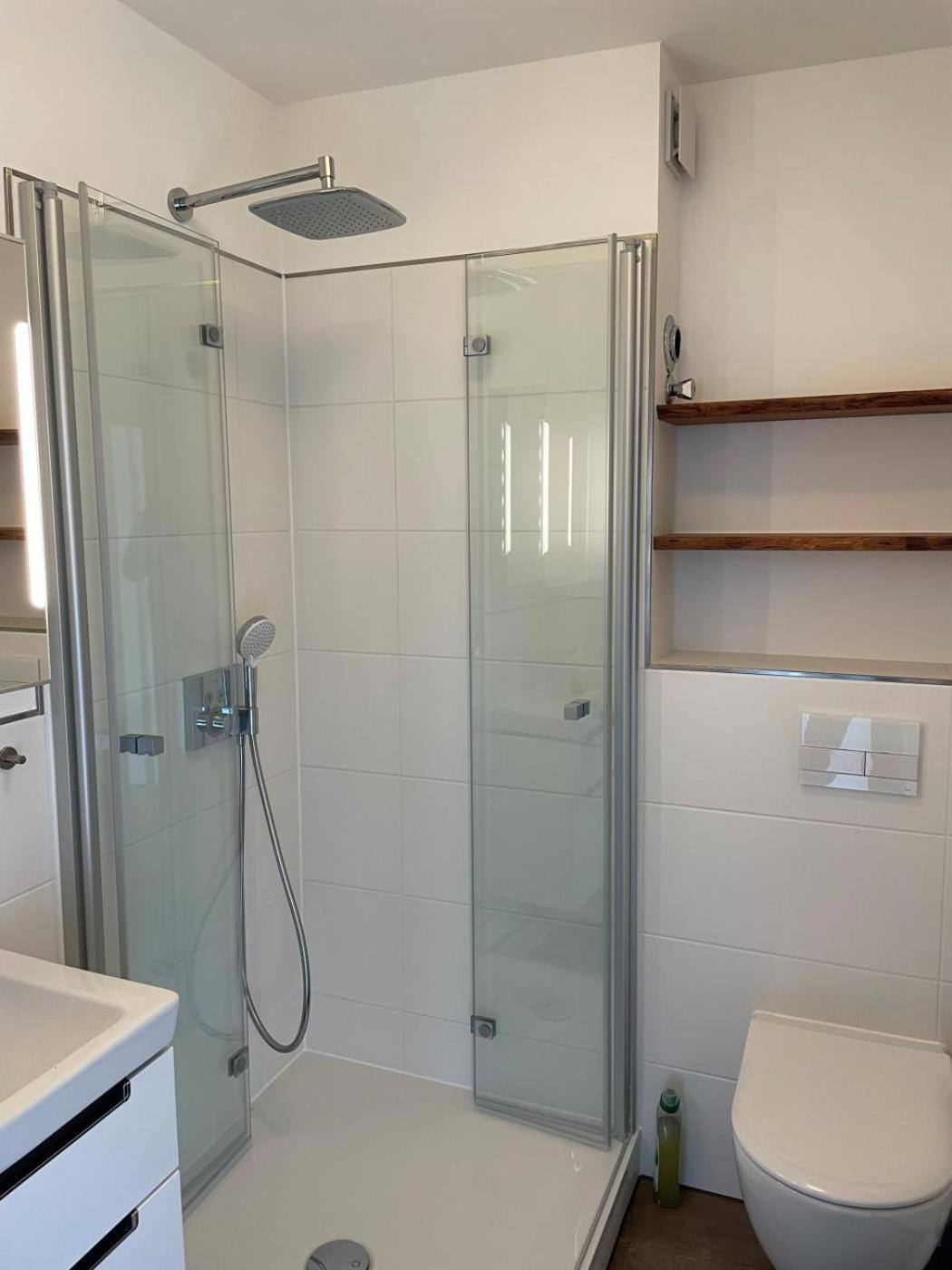 Ferienwohnung Seesternchen 2 Scharbeutz Zewnętrze zdjęcie